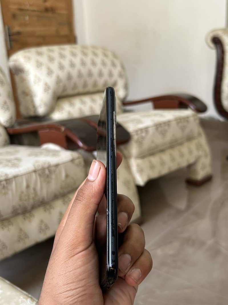 OPPO A53 3