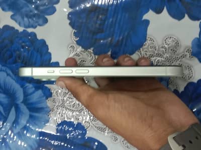 Apple iPhone 15 128gb factory unlock