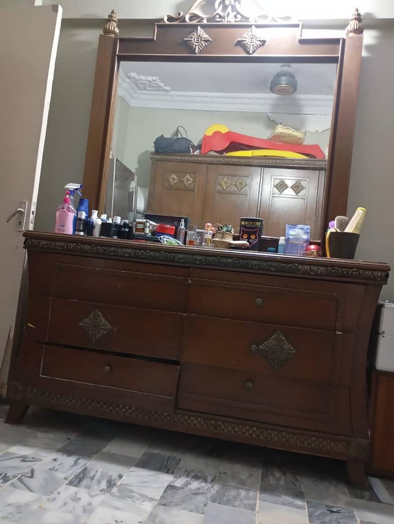 king bed set 3
