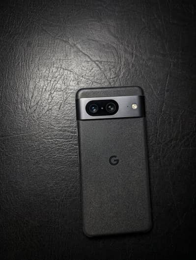 Google Pixel 8 | Official PTA Approved