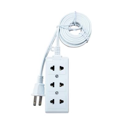 Extension Lead For sale in Mint condition. . !