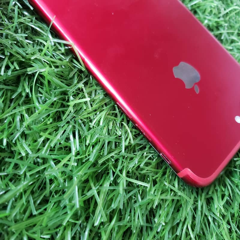 Apple iPhone 7 Plus 3