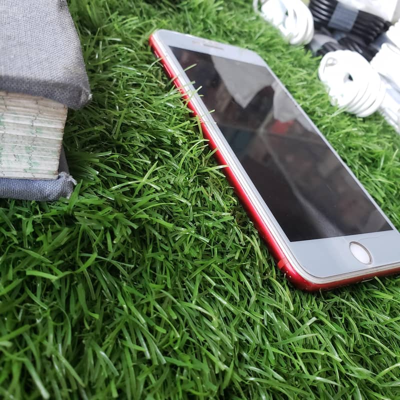 Apple iPhone 7 Plus 4