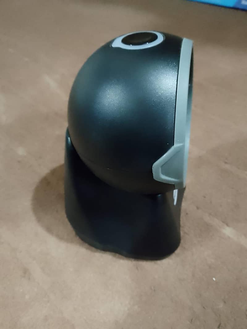 scanner mechine 1