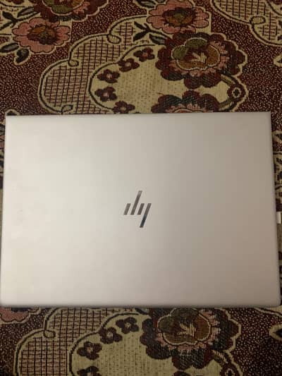 brand new condition elite book 745 g5 hp