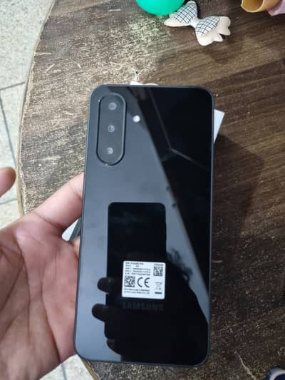Samsung Mobile A26