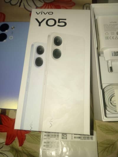 Vivo Other Model