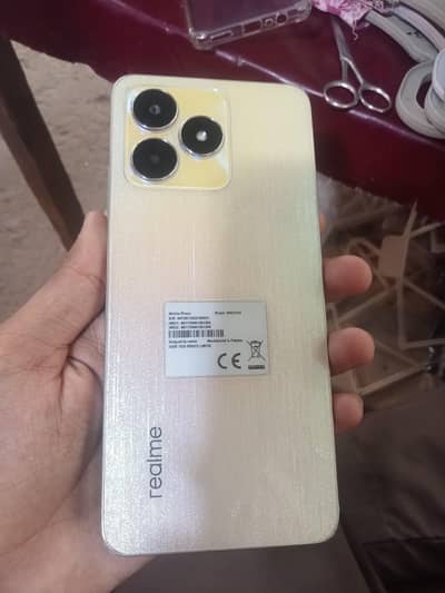 6/128 memory ram 03146206959