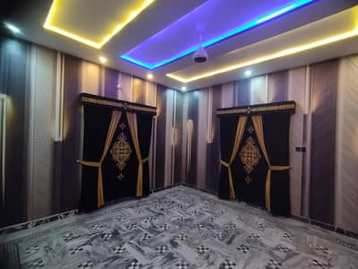 curtain for rooms