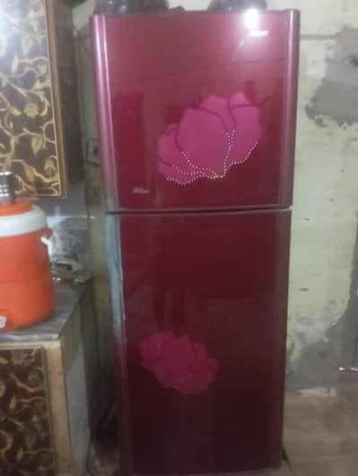 orient refrigerator