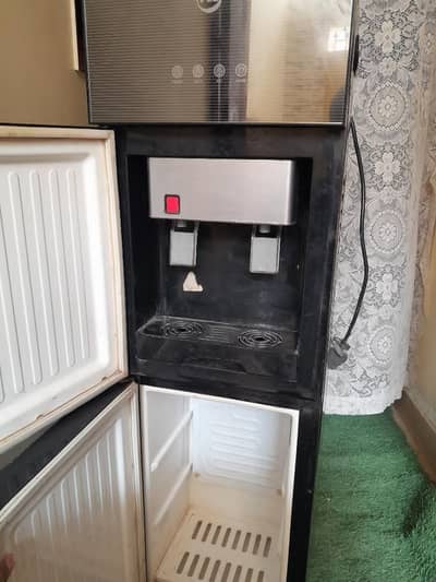 pel dispenser