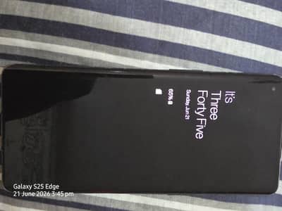 One Plus 8