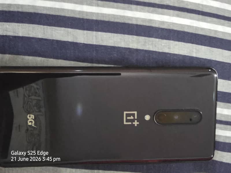 One Plus 8 4