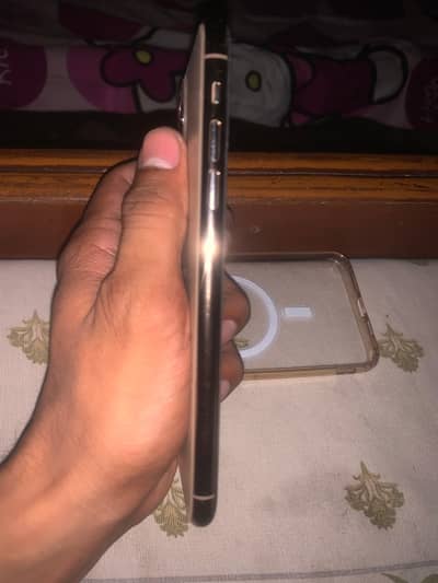 iPhone 11 Pro Max pta approved