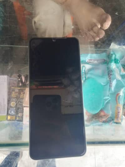 Xiaomi Redmi A5