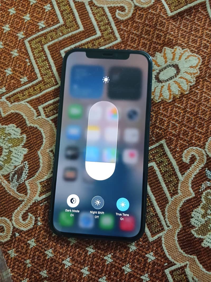Apple iPhone 12 9