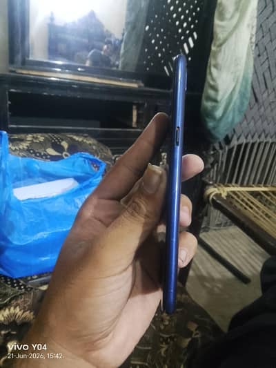 samsung a10s 2gb 32gb pta approved