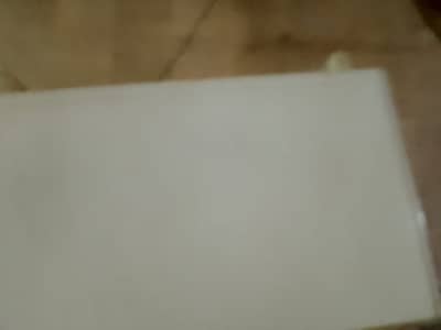 Deep freezer