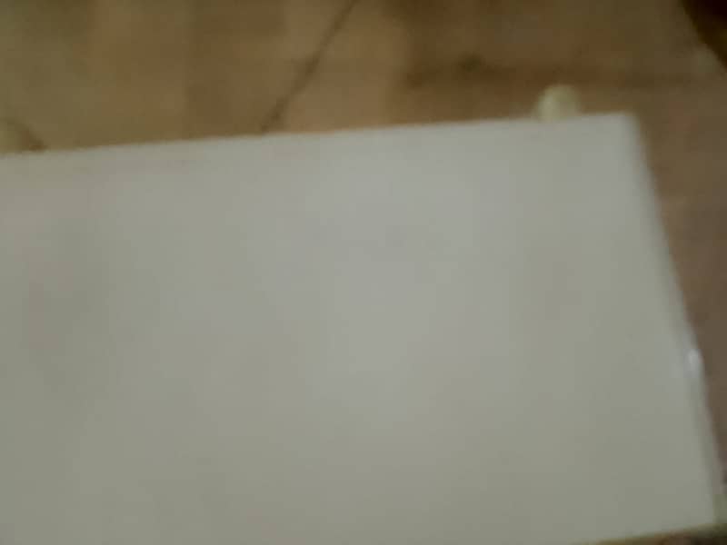 Deep freezer 0