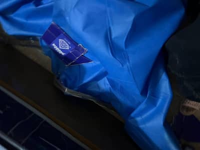 King size spring mattress diamond foam