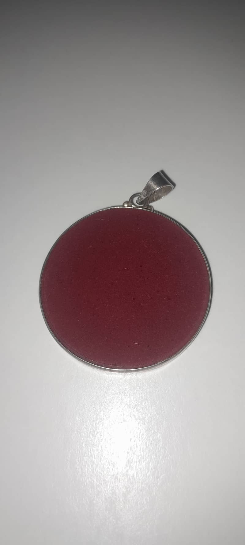 Pendant 2