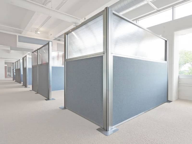 false ceiling, pop ceiling, Gypsum Panel Ceiling, pvc ceiling panel 0