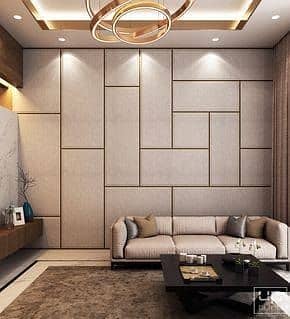 false ceiling, pop ceiling, Gypsum Panel Ceiling, pvc ceiling panel 2