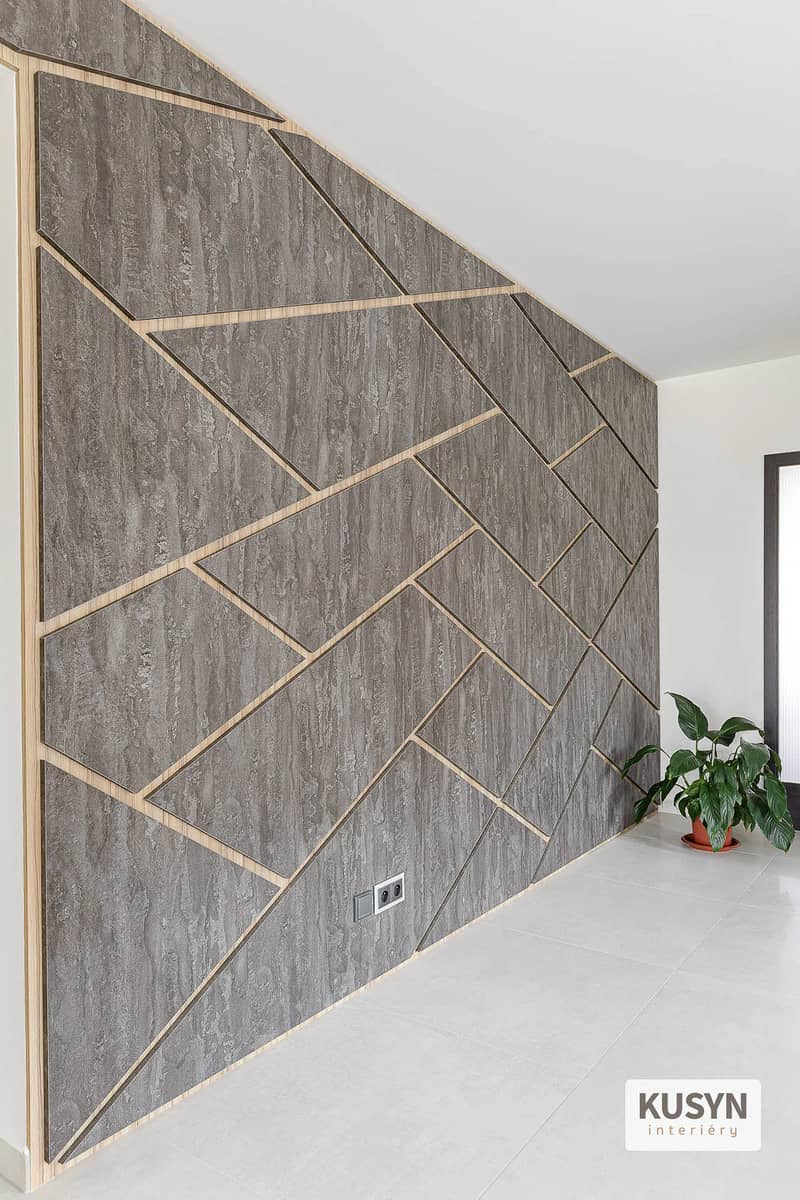 false ceiling, pop ceiling, Gypsum Panel Ceiling, pvc ceiling panel 3