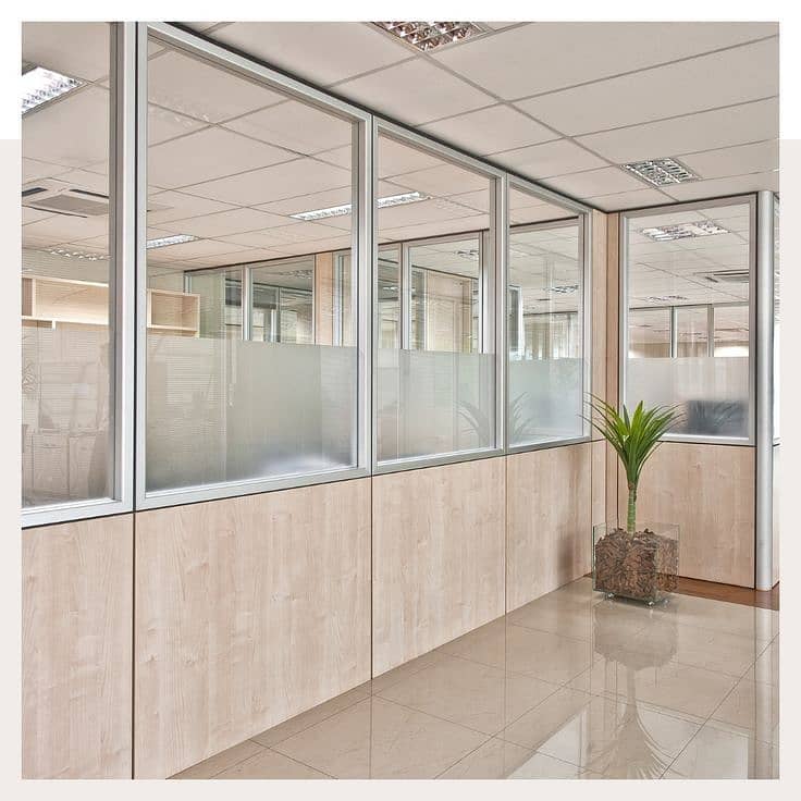 false ceiling, pop ceiling, Gypsum Panel Ceiling, pvc ceiling panel 4
