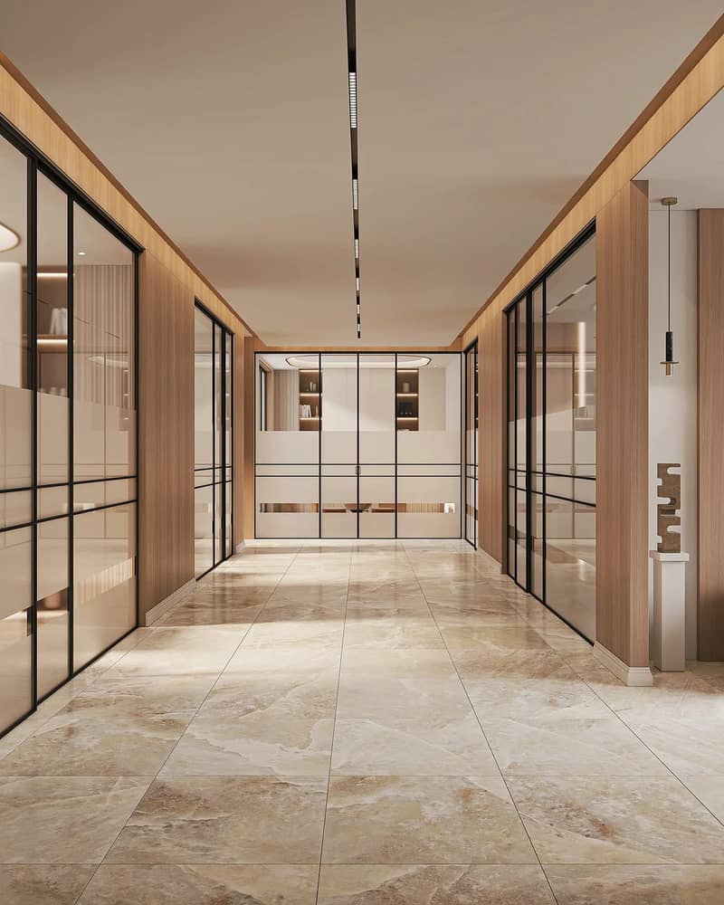 false ceiling, pop ceiling, Gypsum Panel Ceiling, pvc ceiling panel 9