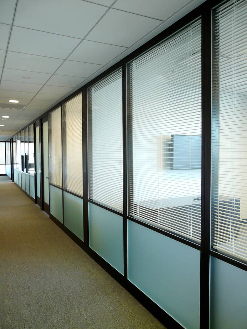 false ceiling, pop ceiling, Gypsum Panel Ceiling, pvc ceiling panel 11