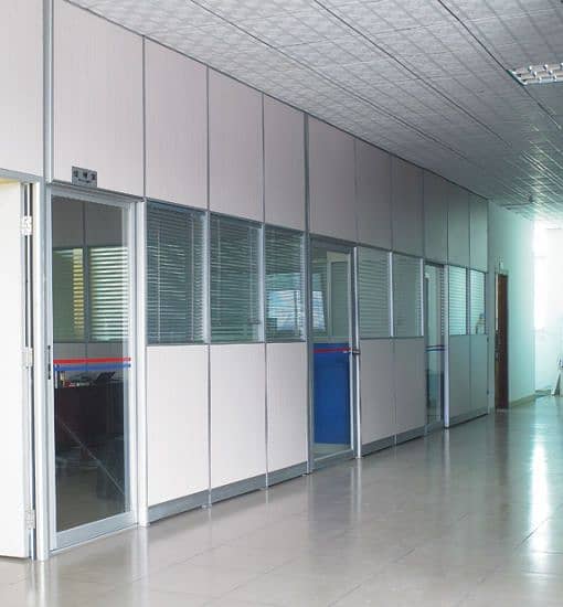 false ceiling, pop ceiling, Gypsum Panel Ceiling, pvc ceiling panel 12