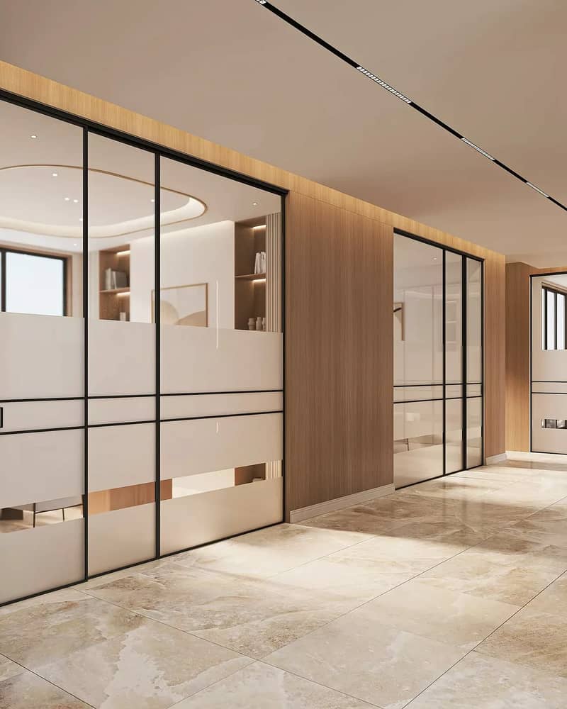 false ceiling, pop ceiling, Gypsum Panel Ceiling, pvc ceiling panel 13
