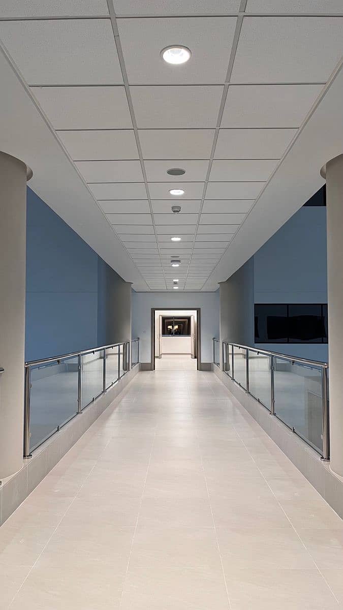 false ceiling, pop ceiling, Gypsum Panel Ceiling, pvc ceiling panel 15