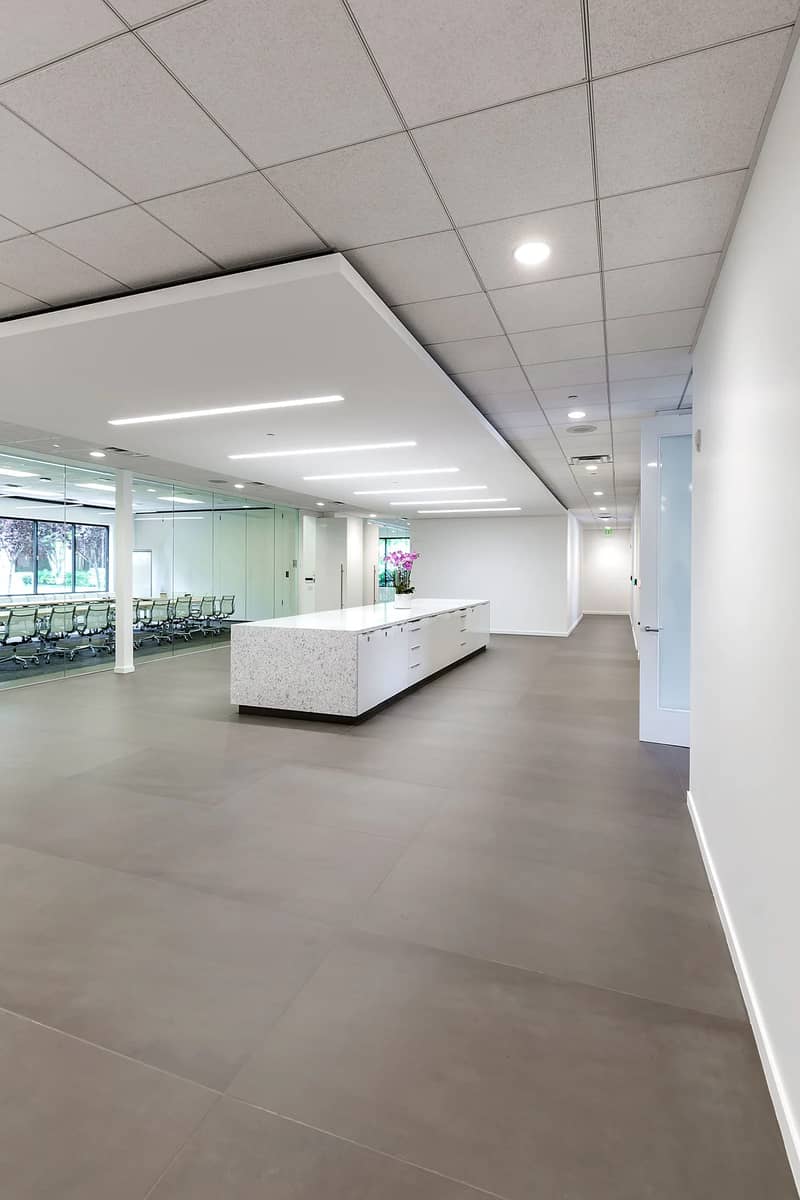 false ceiling, pop ceiling, Gypsum Panel Ceiling, pvc ceiling panel 16