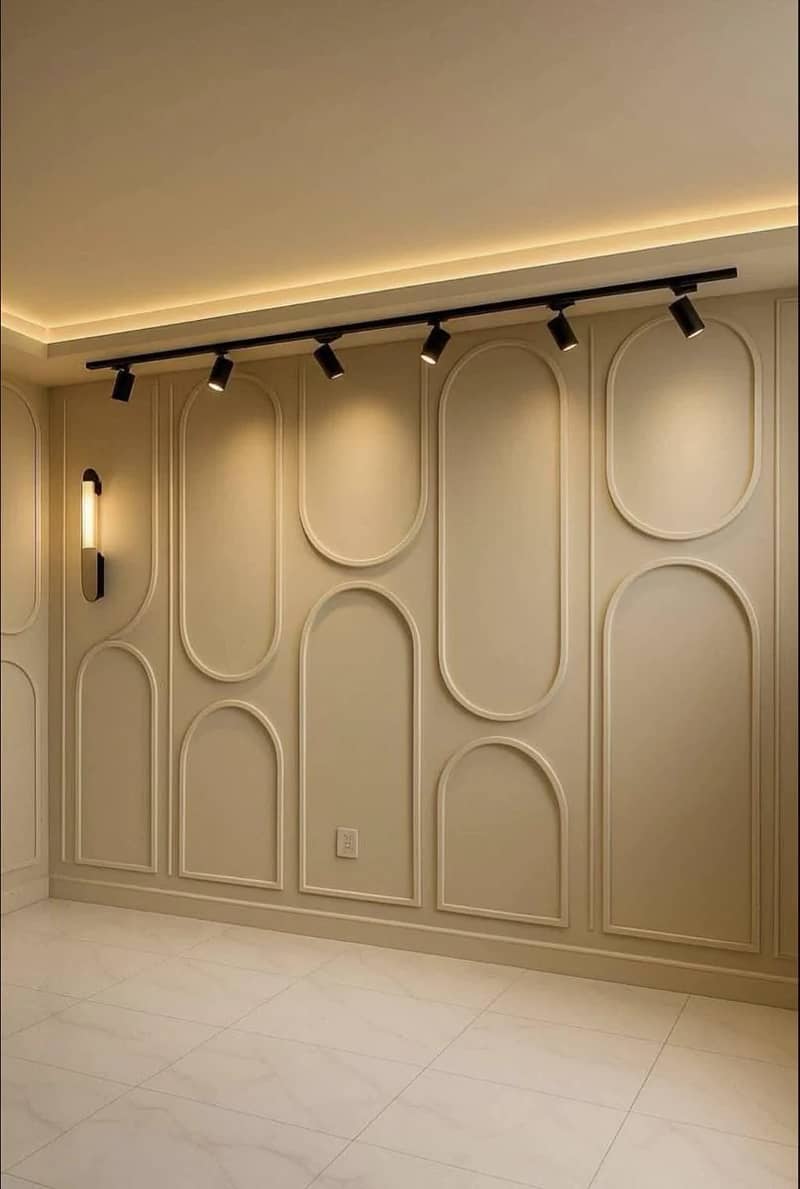 false ceiling, pop ceiling, Gypsum Panel Ceiling, pvc ceiling panel 19