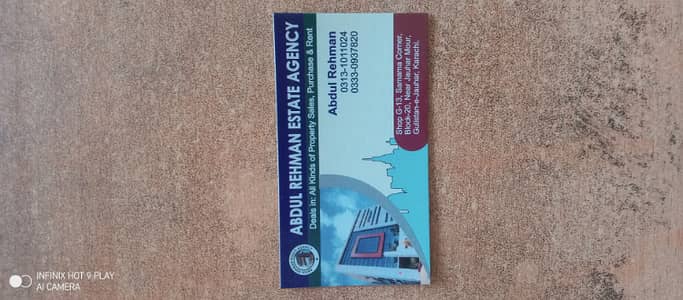 Flat for rent 2 bed dd west open corner mean road facing
