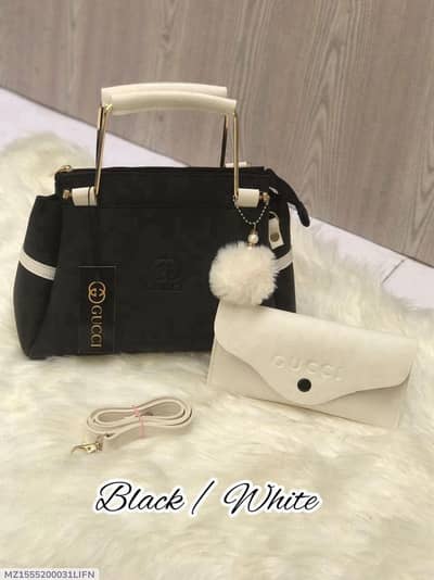 girls beautiful handbags new design
