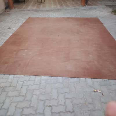 carpet (best condition) for sale