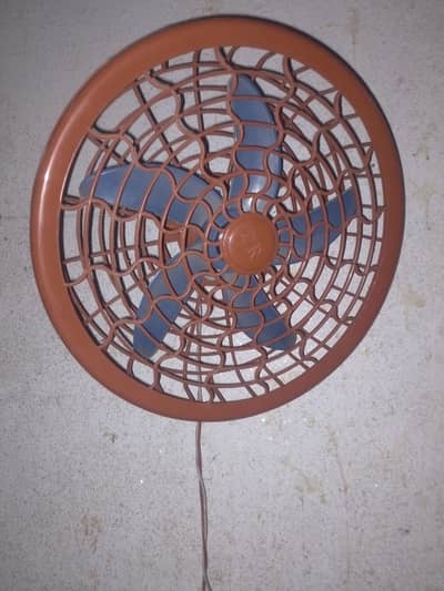 CPU splly