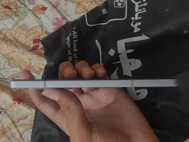 Infnix note 50pro 2