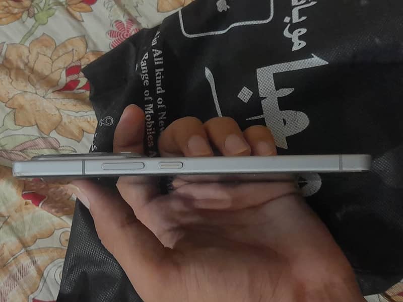 Infnix note 50pro 3