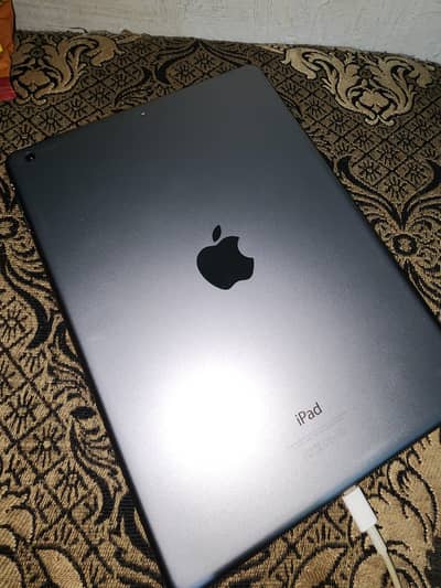 Ipad air 1 LL/A
