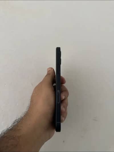 Apple iPhone 12 64gb non pta