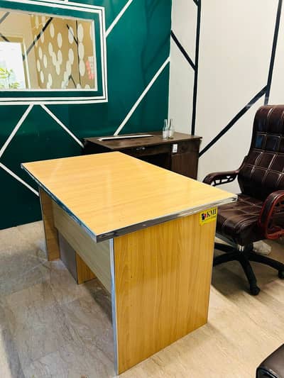 OFFICE TABLE || tables || exceutive table || boss tables || Ceo table