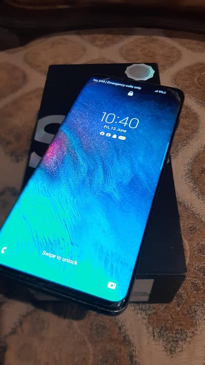 samsungs10