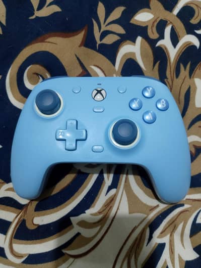 GameSir G7 SE Wired controller