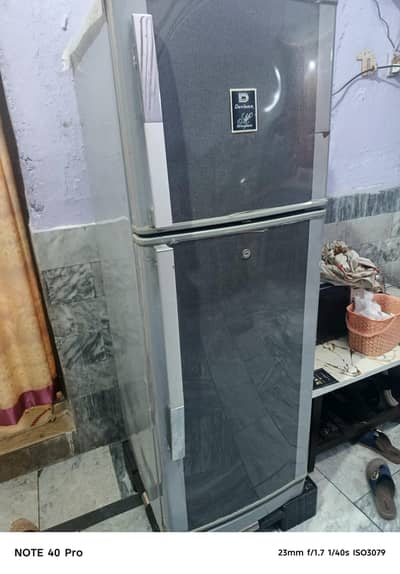 fridge for sale