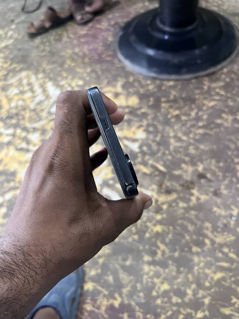 Camon20 1