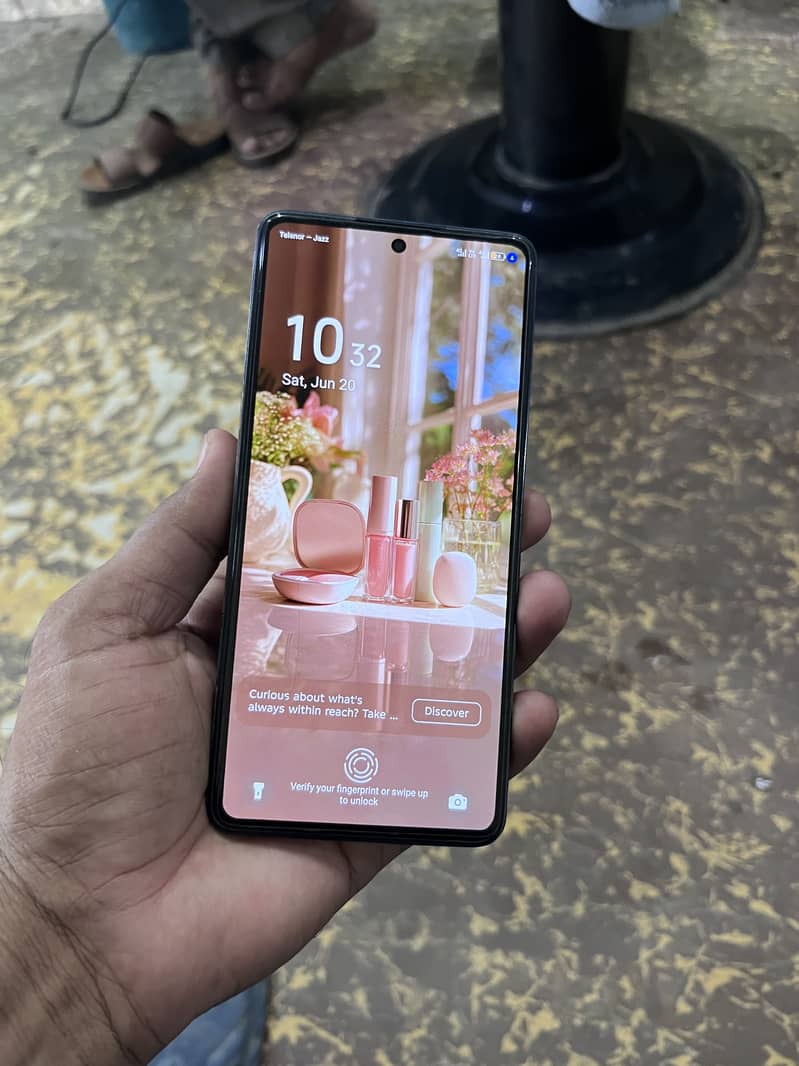 Camon20 3